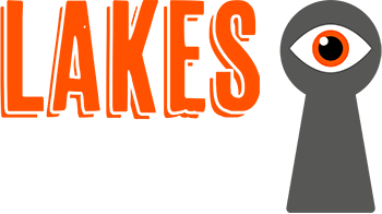 Lakes Escapes Lakes Escapes