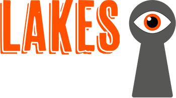 Lakes Escapes